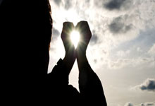 国乒待遇:陪练发2皮箱衣服,主力想穿多少都有,每天300元伙食费.