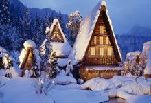 1XBET:新版世俱杯奖金超世界杯一倍 冠军可得1.25亿美元.